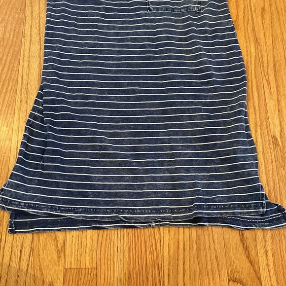 NWT RD Style Dress - Picture 3 of 7